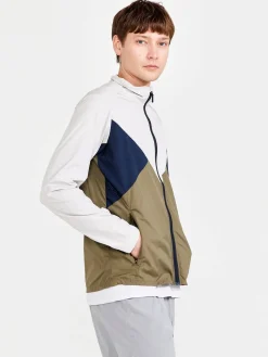 ADV Essence Wind Jacket M