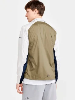 ADV Essence Wind Jacket M