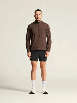 ADV Essence Wind Jacket M