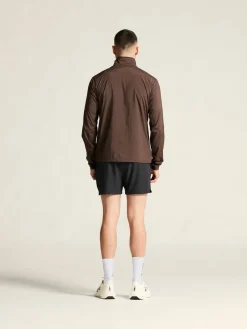 ADV Essence Wind Jacket M