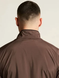 ADV Essence Wind Jacket M