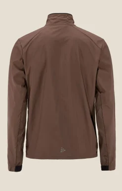 ADV Essence Wind Jacket M