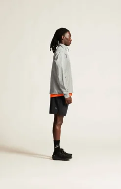ADV Essence Wind Jacket M