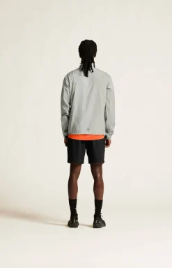 ADV Essence Wind Jacket M