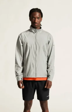 ADV Essence Wind Jacket M
