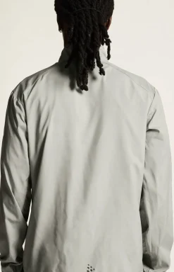 ADV Essence Wind Jacket M
