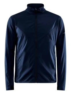 ADV Essence Wind Jacket M
