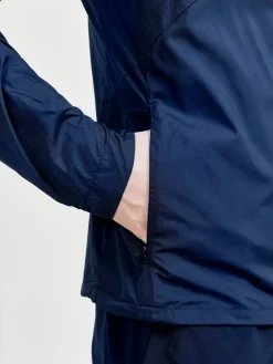 ADV Essence Wind Jacket M