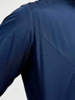 ADV Essence Wind Jacket M