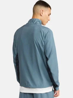 ADV Essence Wind Jacket M