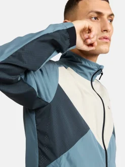 ADV Essence Wind Jacket M