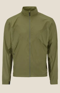 ADV Essence Wind Jacket M