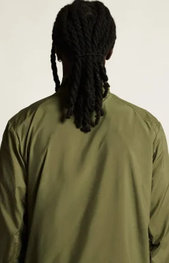 ADV Essence Wind Jacket M