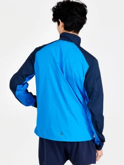ADV Essence Wind Jacket M