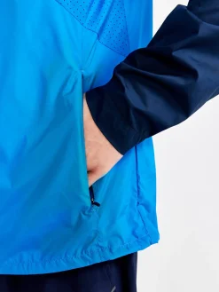 ADV Essence Wind Jacket M