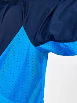 ADV Essence Wind Jacket M