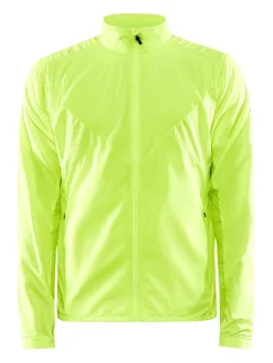 ADV Essence Wind Jacket M