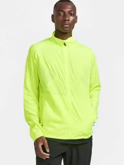 ADV Essence Wind Jacket M