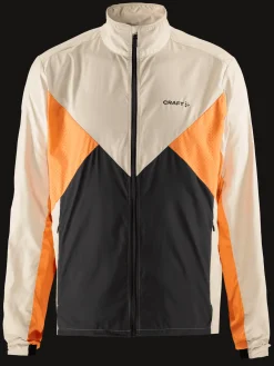 ADV Essence Wind Jacket M