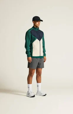 ADV Essence Wind Jacket M