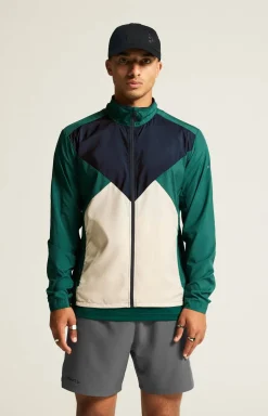 ADV Essence Wind Jacket M