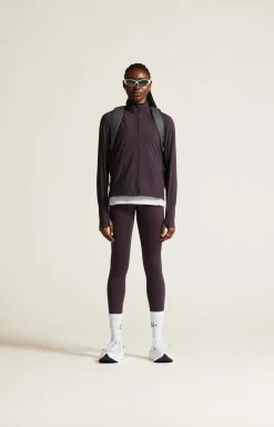 ADV Essence Wind Jacket W
