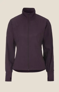 ADV Essence Wind Jacket W