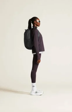 ADV Essence Wind Jacket W