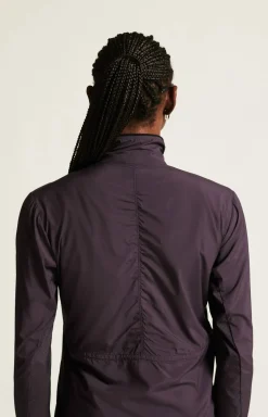 ADV Essence Wind Jacket W
