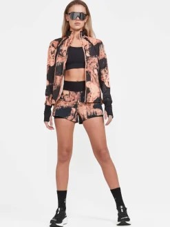 ADV Essence Wind Jacket W
