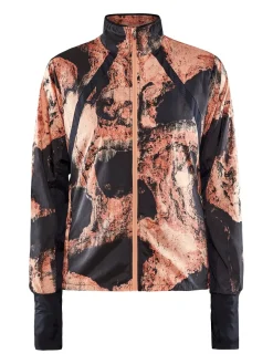 ADV Essence Wind Jacket W