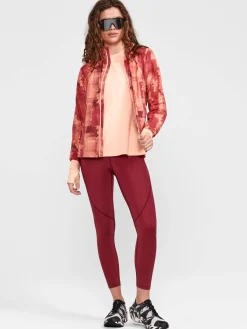 ADV Essence Wind Jacket W