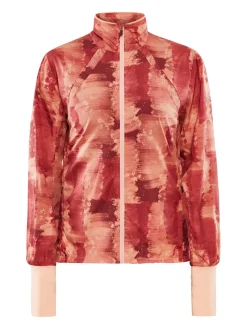 ADV Essence Wind Jacket W