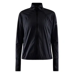 ADV Essence Wind Jacket W