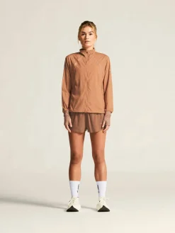 ADV Essence Wind Jacket W
