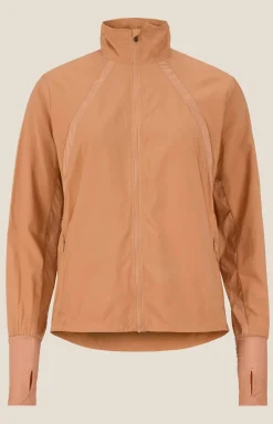 ADV Essence Wind Jacket W