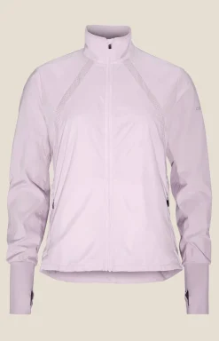ADV Essence Wind Jacket W