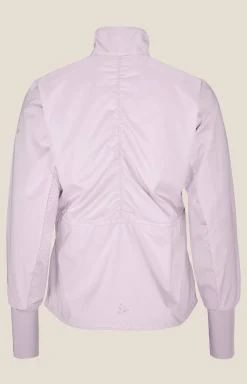 ADV Essence Wind Jacket W