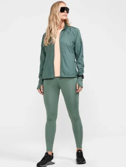 ADV Essence Wind Jacket W