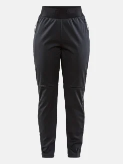 ADV Essence Wind Pants W