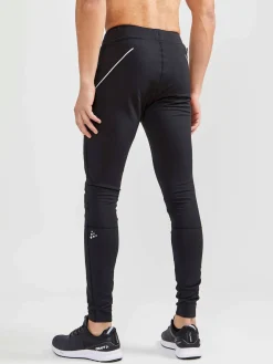 ADV Essence Wind Tights M