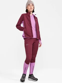 ADV Essence Wind Tights W