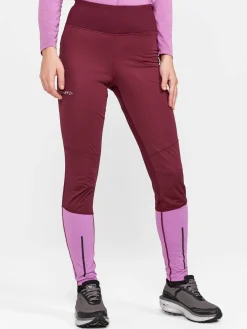 ADV Essence Wind Tights W