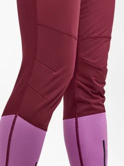 ADV Essence Wind Tights W