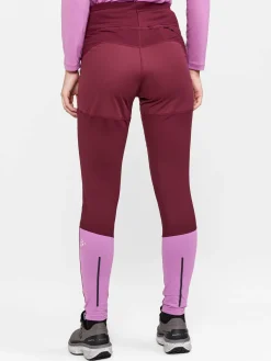 ADV Essence Wind Tights W