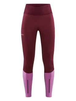 ADV Essence Wind Tights W