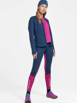 ADV Essence Wind Tights W