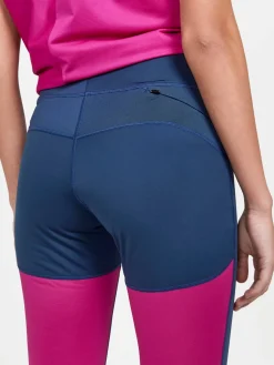 ADV Essence Wind Tights W