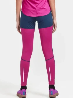 ADV Essence Wind Tights W