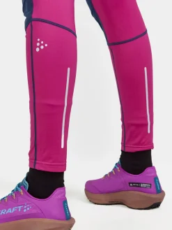 ADV Essence Wind Tights W